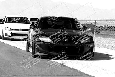 media/Mar-11-2022-Touge2Track (Fri) [[b945586ad5]]/Around the Pits/